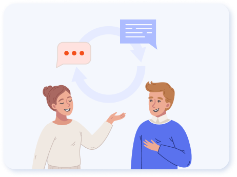 Group 1254700.png